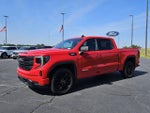2025 Sierra 1500 Thumbnail 3
