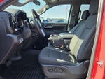 2025 Sierra 1500 Thumbnail 5