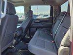 2025 Sierra 1500 Thumbnail 6