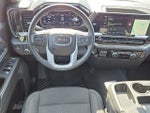 2025 Sierra 1500 Thumbnail 7