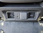 2025 Sierra 1500 Thumbnail 8
