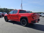 2025 Sierra 1500 Thumbnail 9