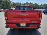 2025 Sierra 1500 Thumbnail 10