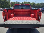 2025 Sierra 1500 Thumbnail 11