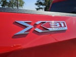 2025 Sierra 1500 Thumbnail 12