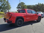2025 Sierra 1500 Thumbnail 13