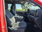 2025 Sierra 1500 Thumbnail 16