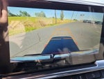 2025 Sierra 1500 Thumbnail 20