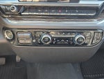 2025 Sierra 1500 Thumbnail 21