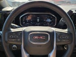 2025 Sierra 1500 Thumbnail 22