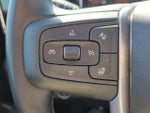 2025 Sierra 1500 Thumbnail 23