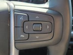 2025 Sierra 1500 Thumbnail 24