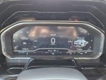 2025 Sierra 1500 Thumbnail 25