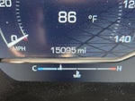 2025 Sierra 1500 Thumbnail 26