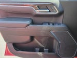 2025 Sierra 1500 Thumbnail 27