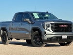 2025 Sierra 1500 Thumbnail 2