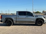 2025 Sierra 1500 Thumbnail 3