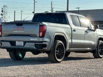 2025 Sierra 1500 Thumbnail 4
