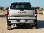 2025 Sierra 1500 Thumbnail 5