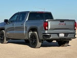 2025 Sierra 1500 Thumbnail 7