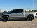 2025 Sierra 1500 Thumbnail 8