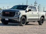 2025 Sierra 1500 Thumbnail 9