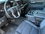 2025 Sierra 1500 Thumbnail 12