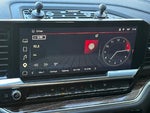 2025 Sierra 1500 Thumbnail 20