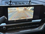 2025 Sierra 1500 Thumbnail 21