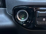 2025 Sierra 1500 Thumbnail 24