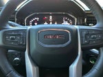 2025 Sierra 1500 Thumbnail 25