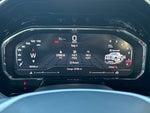 2025 Sierra 1500 Thumbnail 26