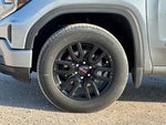 2025 Sierra 1500 Thumbnail 27