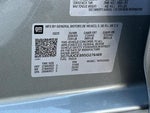 2025 Sierra 1500 Thumbnail 30