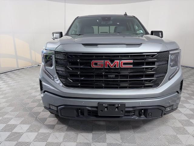 2026 GMC Sierra - $55,998