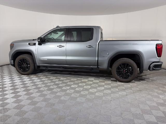 2026 GMC Sierra - $55,998
