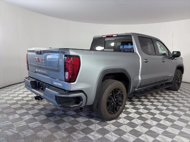 2026 GMC Sierra - $55,998