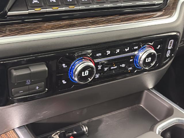 2026 GMC Sierra - $55,998