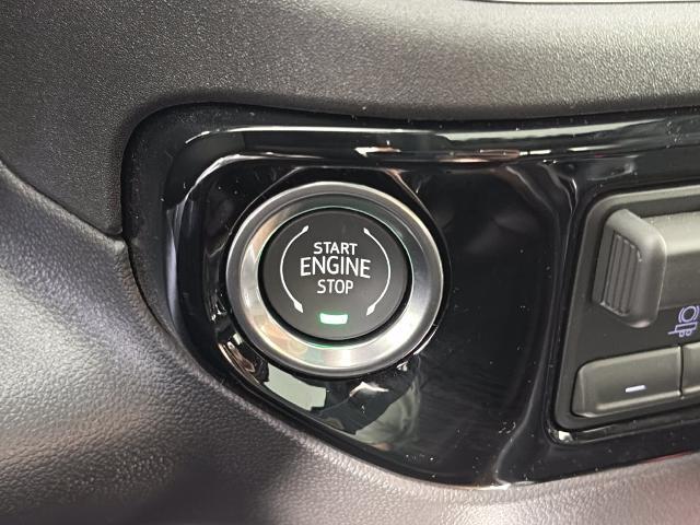 2026 GMC Sierra - $55,998