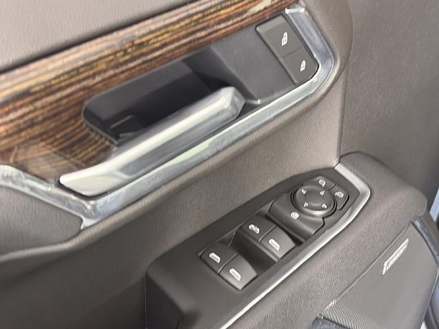 2026 GMC Sierra - $55,998