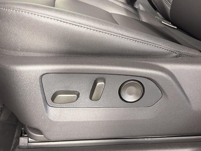 2026 GMC Sierra - $55,998