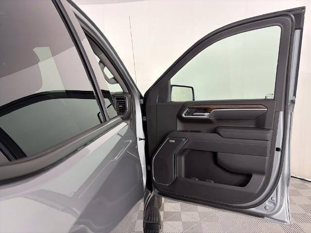 2026 GMC Sierra - $55,998