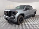 2026 Sierra 1500 Thumbnail 3