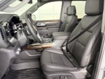 2026 Sierra 1500 Thumbnail 11