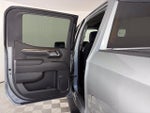 2026 Sierra 1500 Thumbnail 12