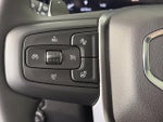 2026 Sierra 1500 Thumbnail 17