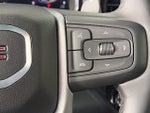 2026 Sierra 1500 Thumbnail 18