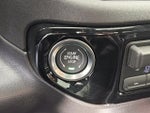 2026 Sierra 1500 Thumbnail 23