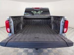 2026 Sierra 1500 Thumbnail 27