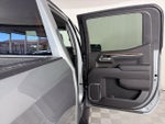 2026 Sierra 1500 Thumbnail 28